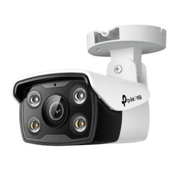 TP-LINK VIGI C330 3MP Bullet IP kamera 4mm