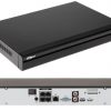 NET VIDEOSALVESTAJA 4CH 4POE/NVR4204-P-4KS2/L DAHUA