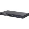 NET SWITCH 24P 10/100M POE/CS4226-24ET-375 DAHUA NET SWITCH 24P 10/100M POE/CS4226-24ET-375 DAHUA