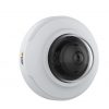 AXIS M3088-V 8MP Dome IP kamera AXIS M3088-V 8MP Dome IP kamera