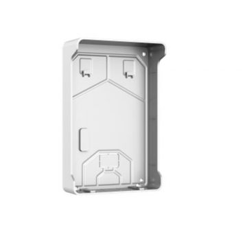 ENTRY PANEL ACC RAIN COVER/VTM09R DAHUA