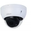 DAHUA IPC-HDBW2441R-ZAS-27135 4MP Dome IP kamera