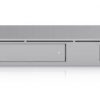 NET APPLIANCE/UDM-PRO-MAX UBIQUITI