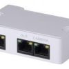 NET POE EXTENDER PASSIVE/PFT1300 DAHUA