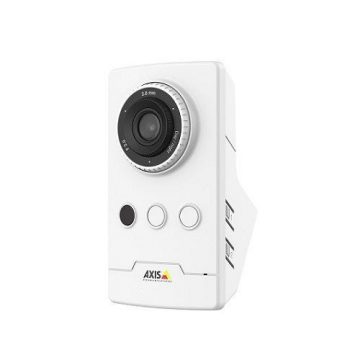 AXIS M1065-LW IP kamera
