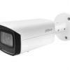 DAHUA IPC-HFW3841T-ZAS-27135 8MP Bullet IP kamera