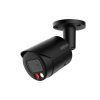 NET CAMERA 8MP BULLET/HFW2849S-S-IL-0280B-B DAHUA NET CAMERA 8MP BULLET/HFW2849S-S-IL-0280B-B DAHUA