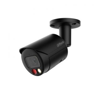 NET CAMERA 8MP BULLET/HFW2849S-S-IL-0280B-B DAHUA NET CAMERA 8MP BULLET/HFW2849S-S-IL-0280B-B DAHUA