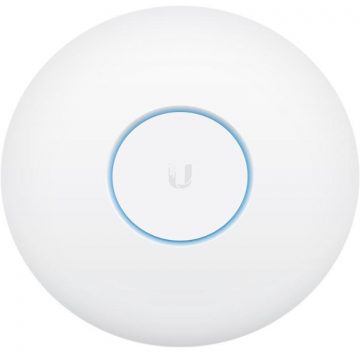 WRL ACCESS POINT 2533MBPS/UNIFI UAP-AC-SHD UBIQUITI