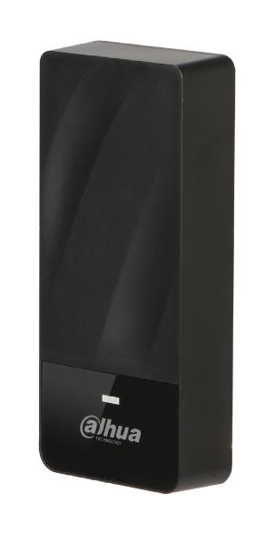СЧИТЫВАТЕЛЬ КАРТ MIFARE WIEGAND/ASR1200E DAHUA СЧИТЫВАТЕЛЬ КАРТ MIFARE WIEGAND/ASR1200E DAHUA