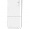 WRL ACCESS POINT OUTDOOR KIT/RBWAPR-2ND&R11E-LTE MIKROTIK