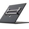 MONITOR INDOOR TOUCH STAND/DISPLAY 91378382 2N MONITOR INDOOR TOUCH STAND/DISPLAY 91378382 2N