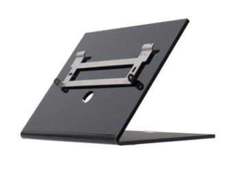 MONITOR INDOOR TOUCH STAND/DISPLAY 91378382 2N MONITOR INDOOR TOUCH STAND/DISPLAY 91378382 2N