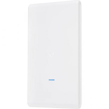 WRL ACCESS POINT 1750MBPS/UNIFI UAP-AC-M-PRO UBIQUITI