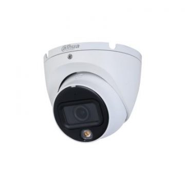 CAMERA HDCVI 2MP EYEBALL/HDW1200TLM-IL-A-0280B-S6 DAHUACAMERA HDCVI 2MP EYEBALL/HDW1200TLM-IL-A-0280B-S6 DAHUA