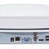 NET VIDEO RECORDER 8CH/NVR2108-S3 DAHUA