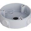 JUNCTION BOX/PFA136 DAHUA