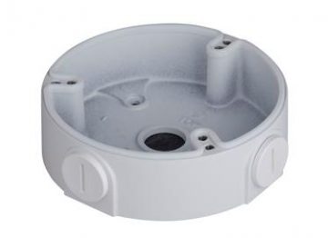 JUNCTION BOX/PFA136 DAHUA