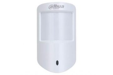 ДЕТЕКТОР WRL PIR/868MHZ ARD1233-W2 DAHUA