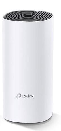 Belaidis maršrutizatorius|TP-LINK|Belaidis maršrutizatorius|1200 Mbps|DECOM4(1-PACK)