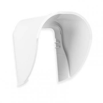 ДЕТЕКТОР ACC PIR/HOOD C SAT ДЕТЕКТОР ACC PIR/HOOD C SAT