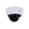 DAHUA IPC-HDBW2841E-S-0280B 8MP Dome IP kamera DAHUA IPC-HDBW2841E-S-0280B 8MP Dome IP kamera