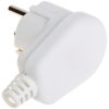ANGLED PLUG 3390-00/EPN 250 V 16 A Elektro-Plast ANGLED PLUG 3390-00/EPN 250 V 16 A Elektro-Plast