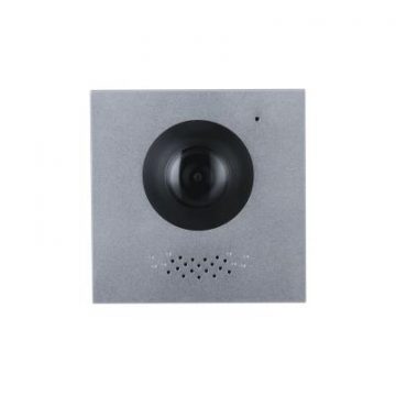 ENTRY PANEL MODULE CAMERA/VTO4202F-P DAHUA