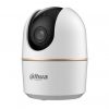 NET CAMERA 2MP PT IR DOME/H2A DAHUA