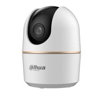 NET CAMERA 2MP PT IR DOME/H2A DAHUANET CAMERA 2MP PT IR DOME/H2A DAHUA