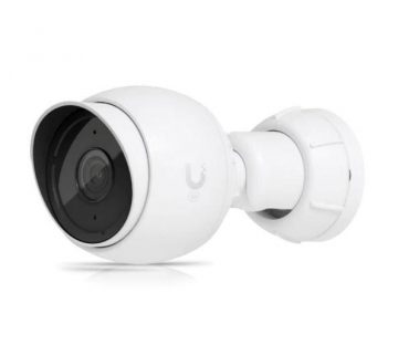 UBIQUITI G5 BULLET 5MP Bullet IP kamera