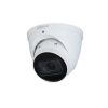 NET CAMERA 4MP IR EYEBALL/IPC-HDW2431T-ZS-27135-S2 DAHUA