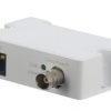 NET POE CONVERTER EOC RECEIVER/LR1002-1EC DAHUA