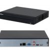 NET VIDEO RECORDER 4CH/NVR4104HS-4KS3 DAHUA NET VIDEO RECORDER 4CH/NVR4104HS-4KS3 DAHUA