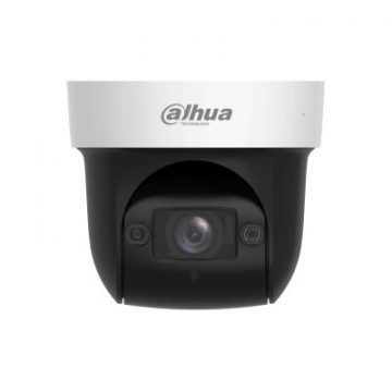 NET CAMERA 4MP PTZ DOME/SD29404DB-GNY DAHUANET CAMERA 4MP PTZ DOME/SD29404DB-GNY DAHUA