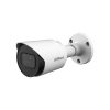 CAMERA HDCVI 1080P IR BULLET/HAC-HFW1200T-0280B-S6DAHUA CAMERA HDCVI 1080P IR BULLET/HAC-HFW1200T-0280B-S6DAHUA