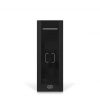 ACCESS UNIT M RFID/MULTIFREQUENCY 916114 2N