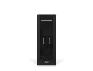 ACCESS UNIT M RFID/MULTIFREQUENCY 916114 2N