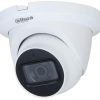 DAHUA HDW1500TMQ-A-0280B-S2 5-мегапиксельная HDCVI-камера Eyeball