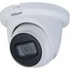 DAHUA HDW1500TLMQ-A-0280B-S2 5MP Eyeball IP kamera Smart IR DAHUA HDW1500TLMQ-A-0280B-S2 5MP Eyeball IP kamera Smart IR