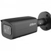 NET CAMERA 8MP IR BULLET/IPC-HFW3842T-ZAS-2712-B DAHUA