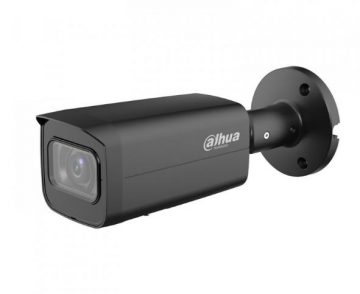 NET CAMERA 8MP IR BULLET/IPC-HFW3842T-ZAS-2712-B DAHUANET CAMERA 8MP IR BULLET/IPC-HFW3842T-ZAS-2712-B DAHUA