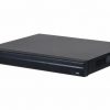 NET VIDEO RECORDER 8CH/NVR4208-4KS2/L DAHUA