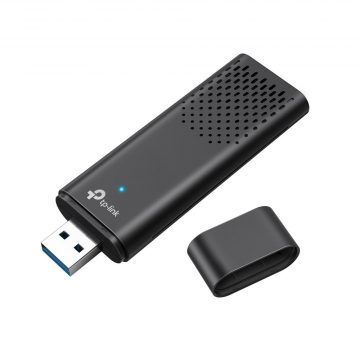 WRL ADAPTERIS 1800MBPS USB/ARCHER TX20U TP-LINK