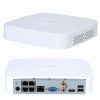 NET VIDEO RECORDER 4CH 4POE/NVR2104-P-S3 DAHUA