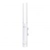 WRL ACCESS POINT 300MBPS/OMADA EAP113-OUTDOOR TP-LINK