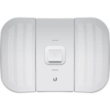 WRL CPE OUTDOOR 5GHZ/AIRMAX LBE-M5-23 UBIQUITI