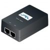 NET POE INJECTOR FE/POE-48-24W UBIQUITI