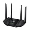 WRL ROUTER 1500MBPS/AX15M DAHUA