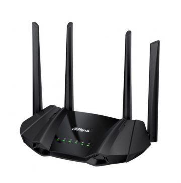 WRL ROUTER 1500MBPS/AX15M DAHUAWRL ROUTER 1500MBPS/AX15M DAHUA